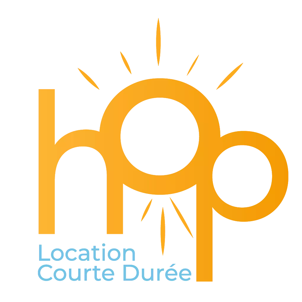 Logo-Hop_Logo-Location_Courte_Duree